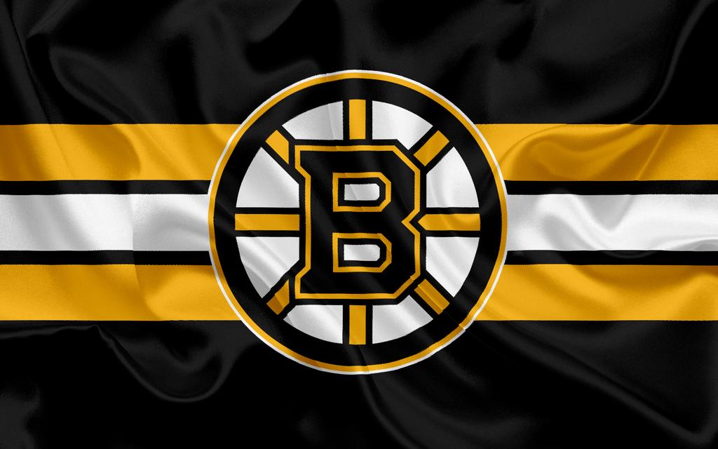 Boston Bruins