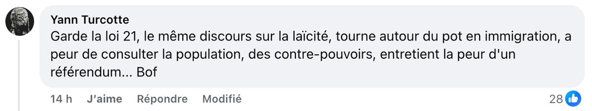 Tout le monde en parle