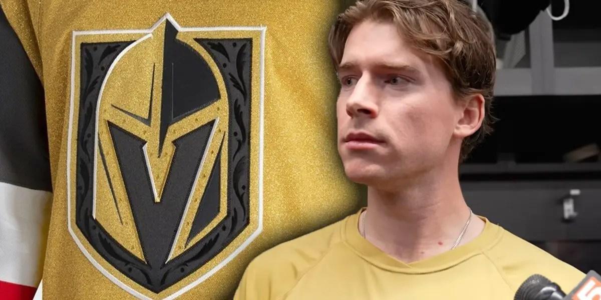 Carter Hart