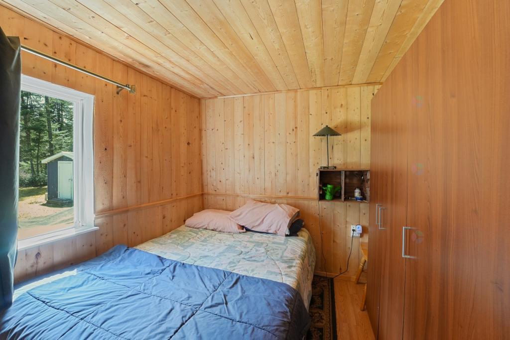 Remax Avantages