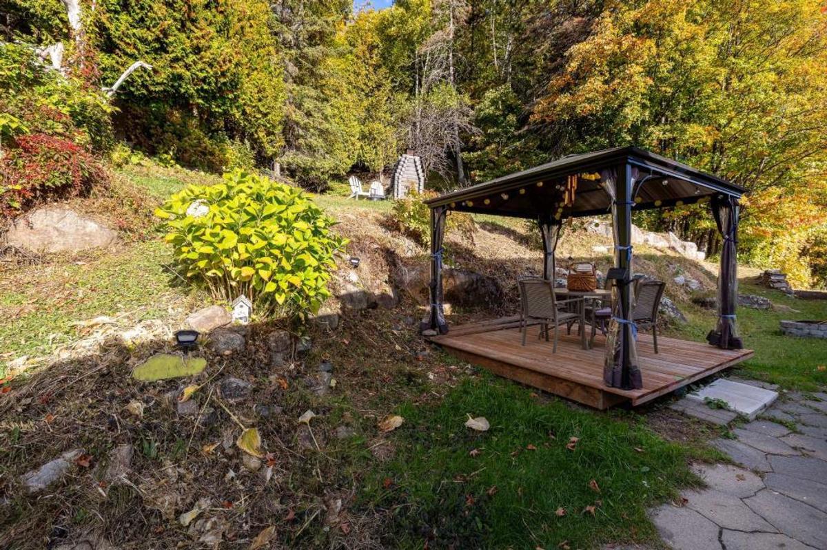 Petite-Rivière-Saint-François