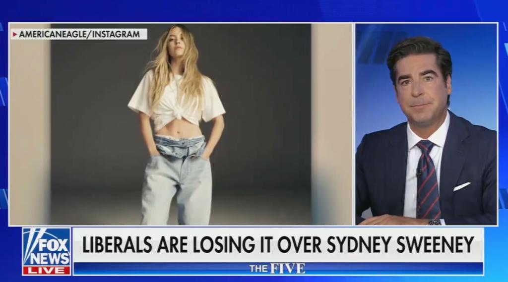 Fox News