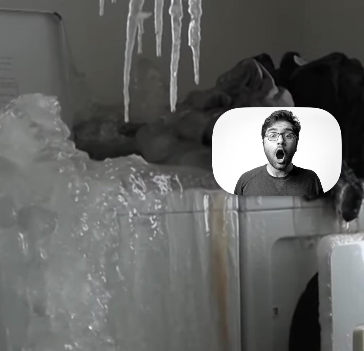 Montage