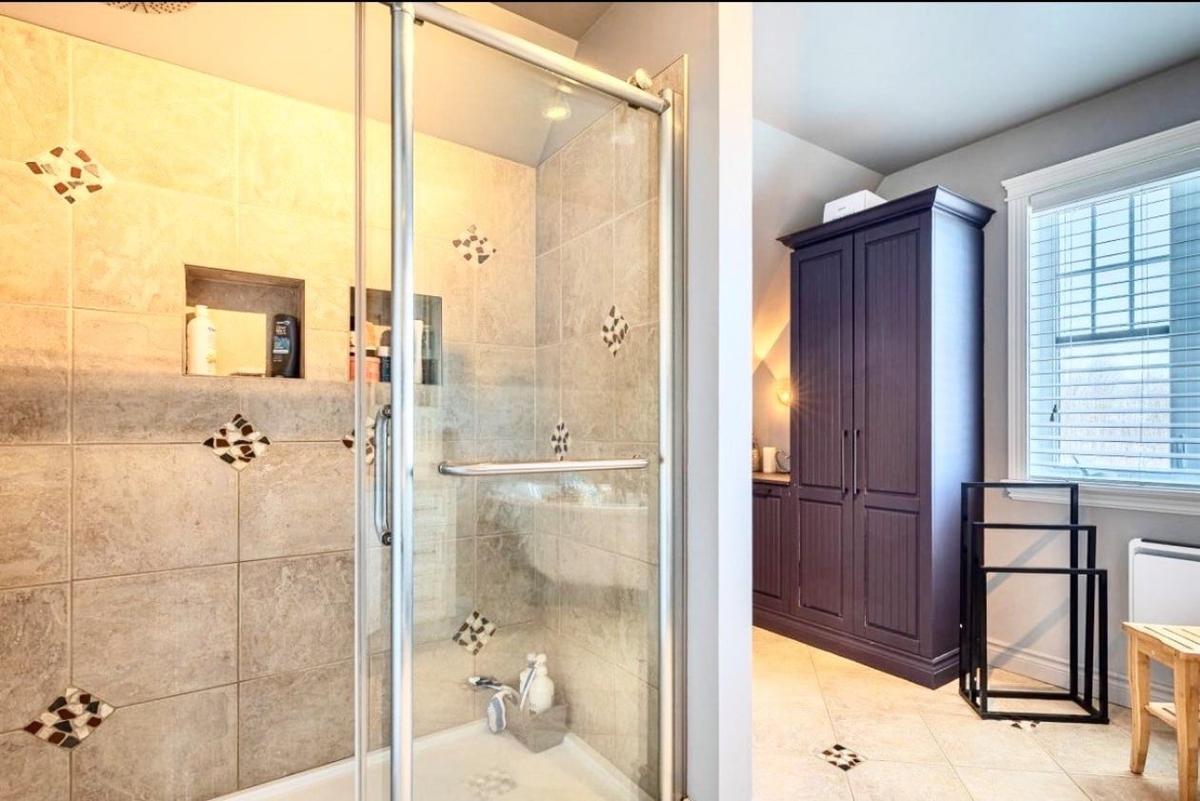 Vanité et miroir