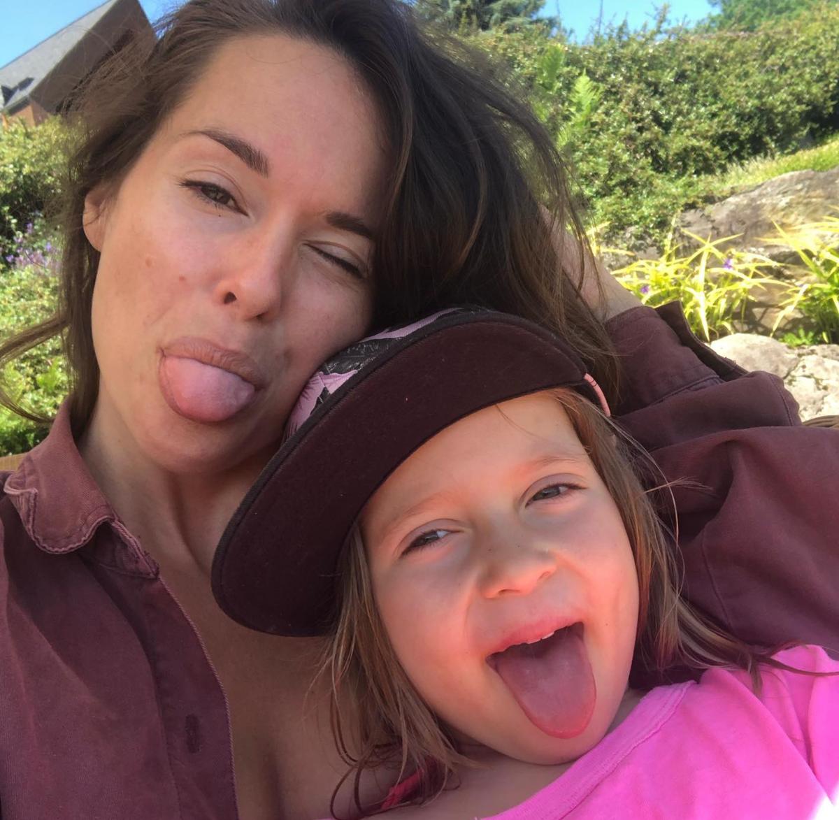 Roxane Gaudette-Loiseau