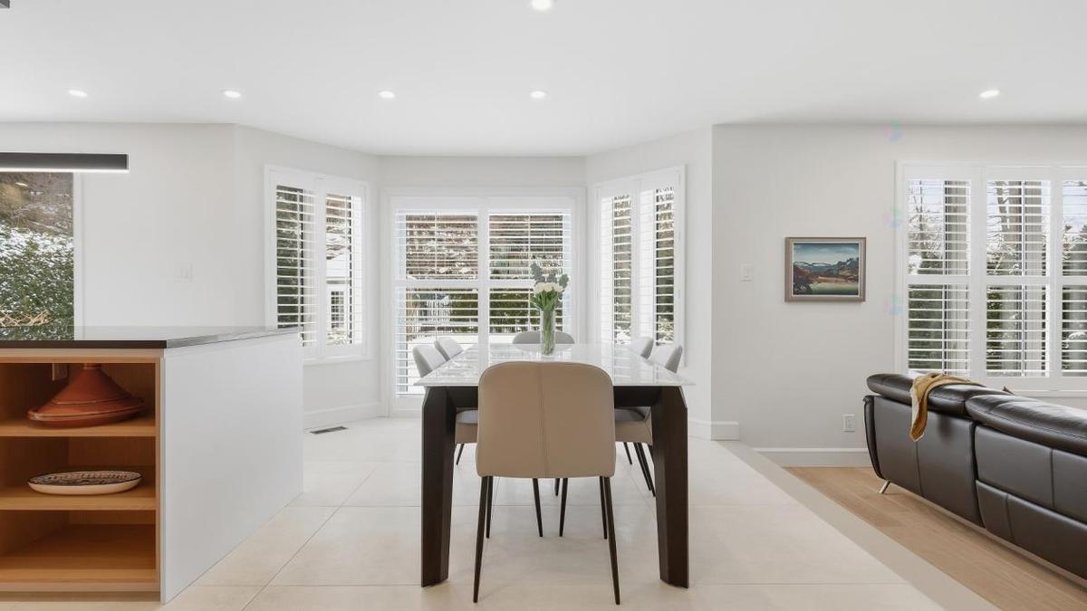 Saint-Bruno-de-Montarville