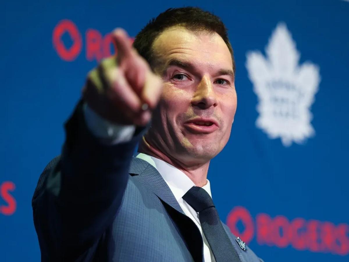 John Chayka