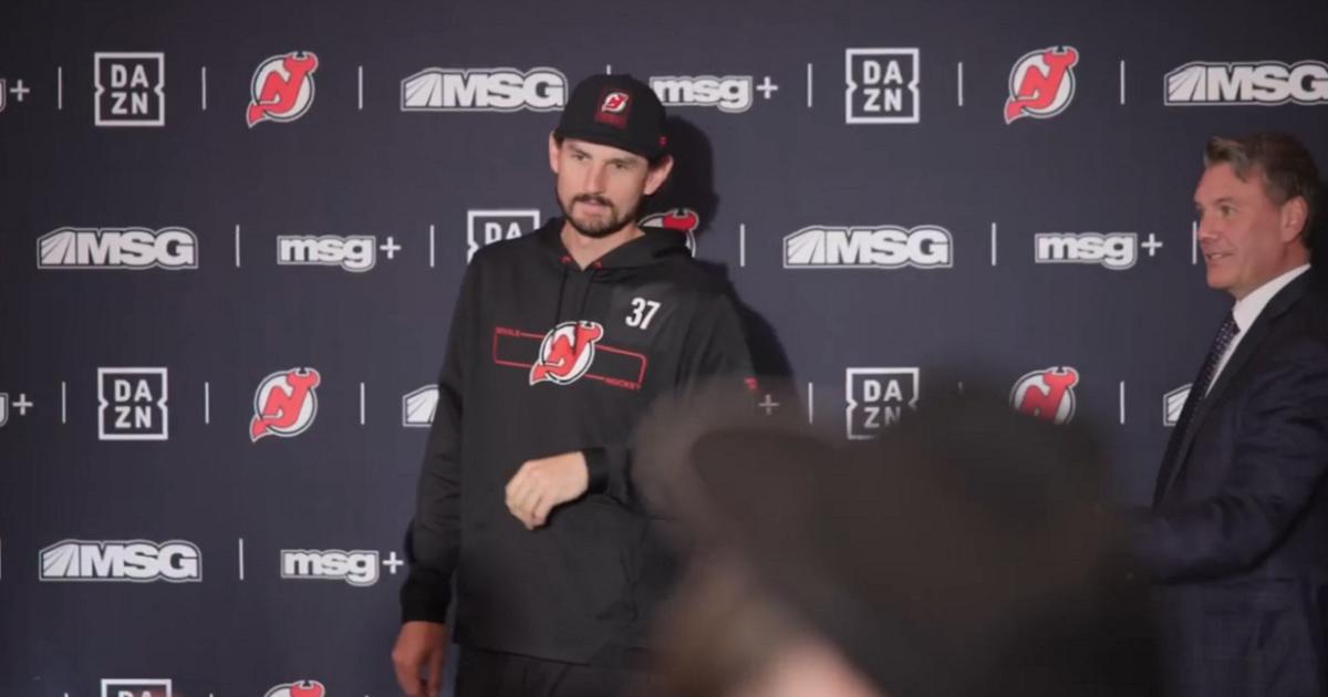 Hellebuyck-Oct-24