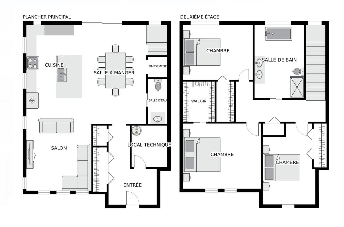 Immobilier