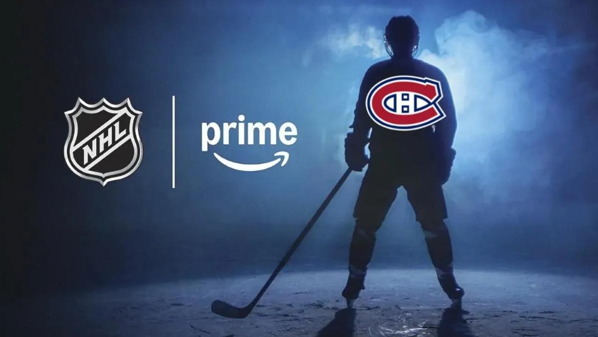 Prime Video