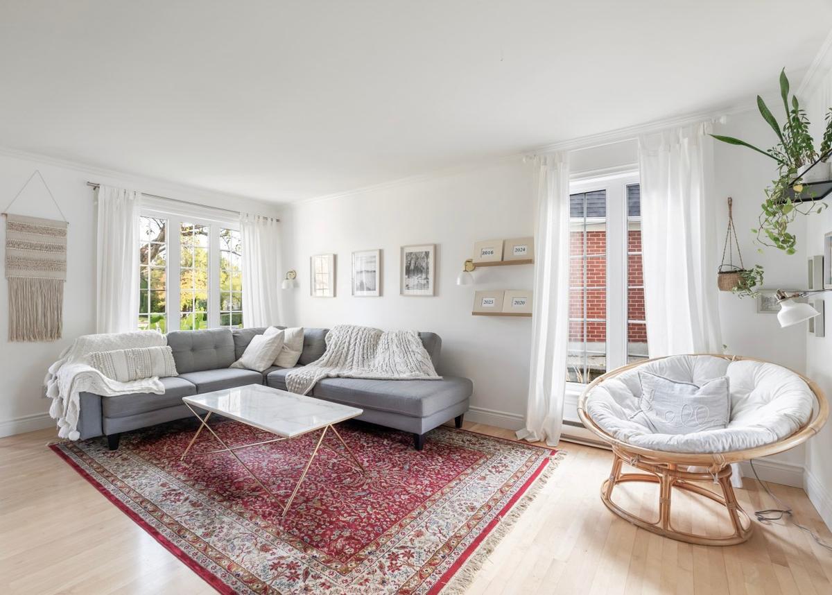 Immobilier