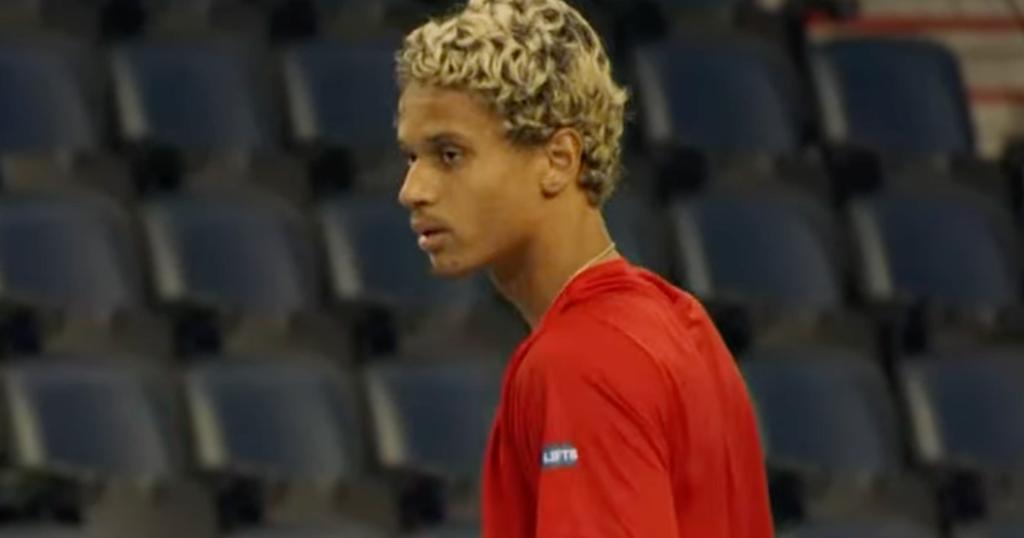 Tennis Canada