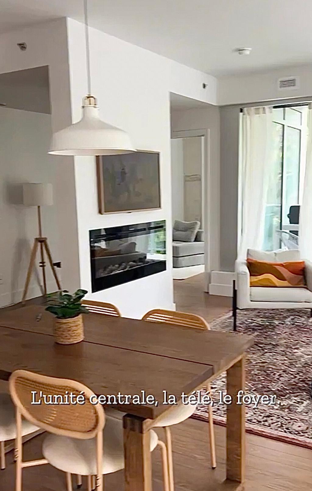 Immobilier