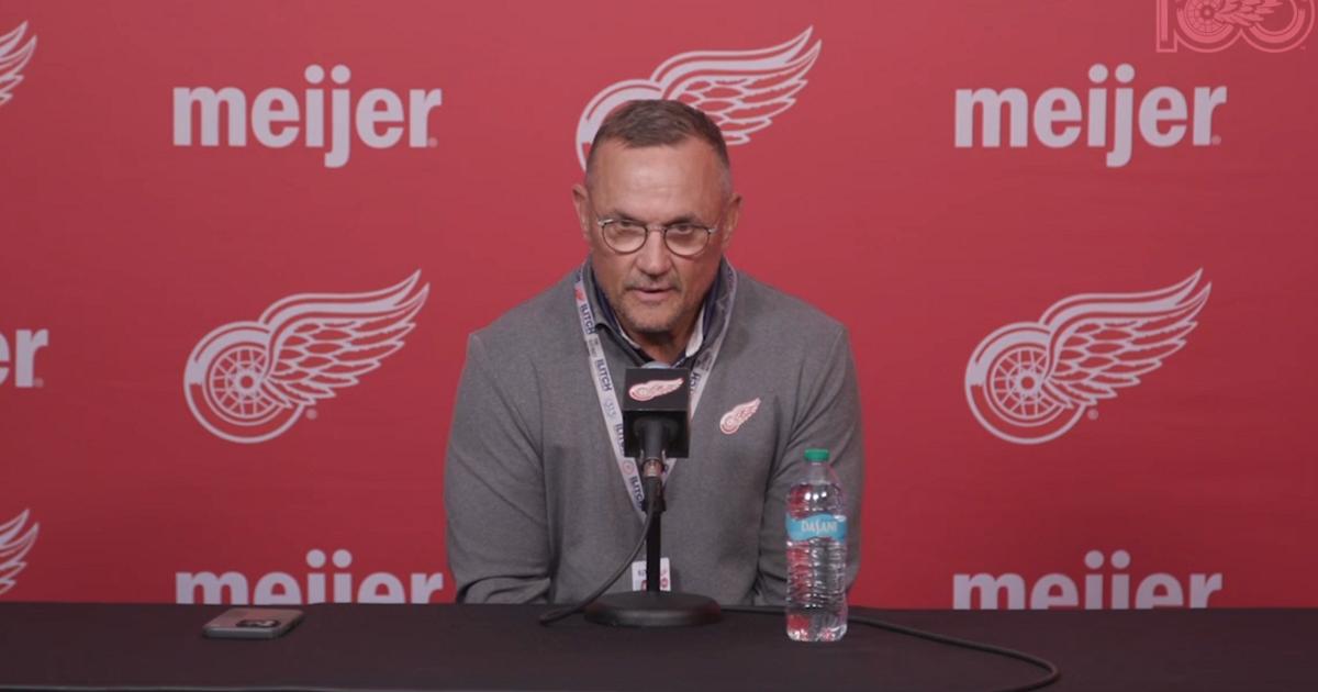 Steve Yzerman-July-2025-Screenshot-