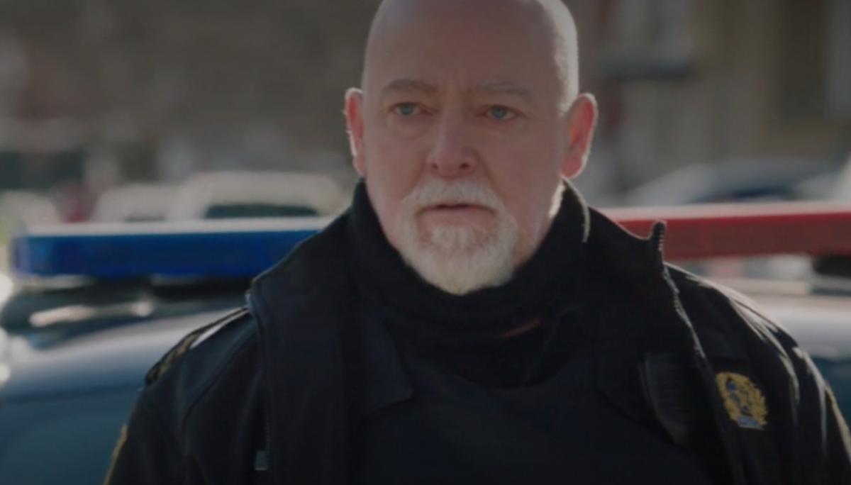 Guy Jodoin dans Indéfendable