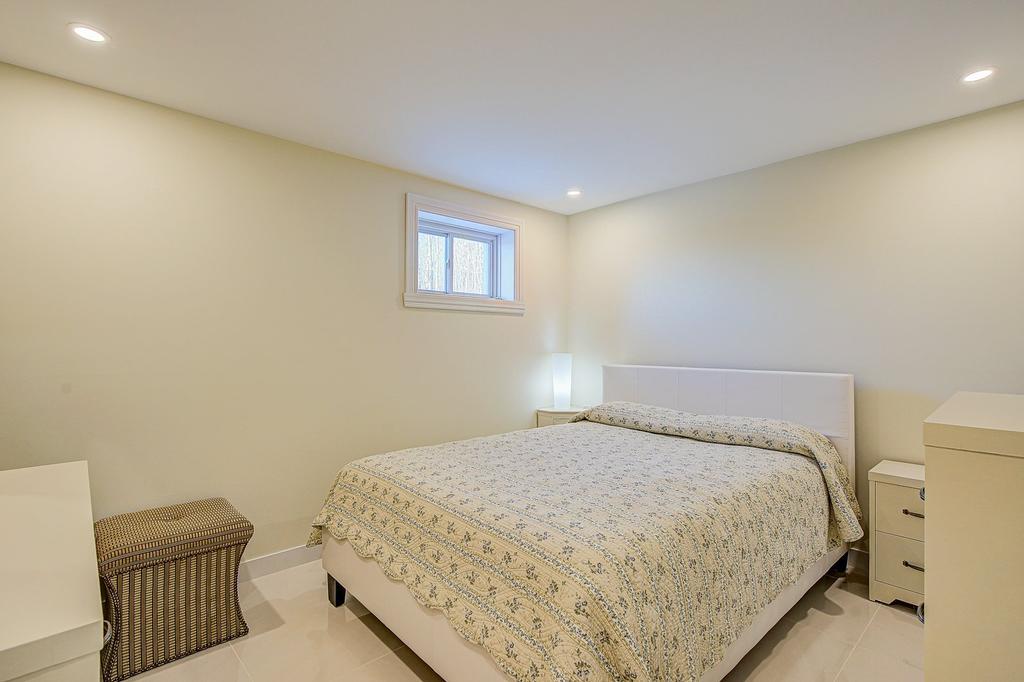 Immobilier