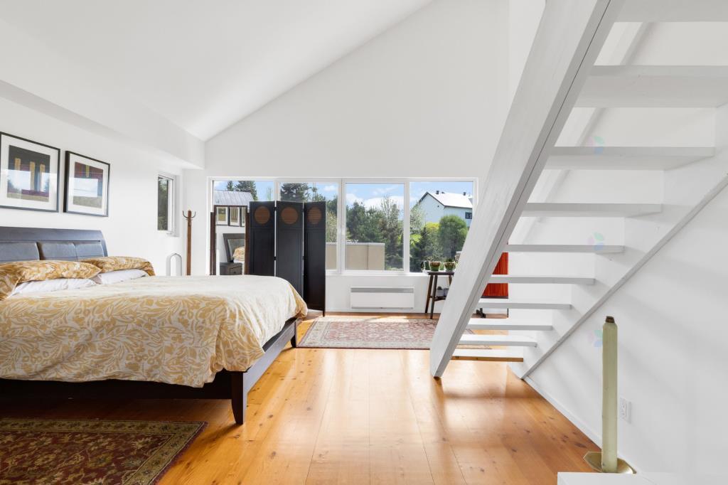 Sotheby’s International Realty Québec