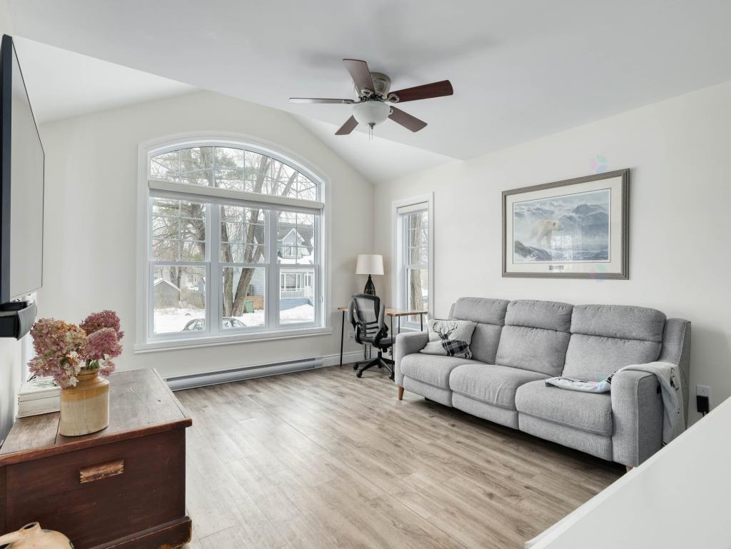 maison à vendre Vaudreuil-sur-le-Lac