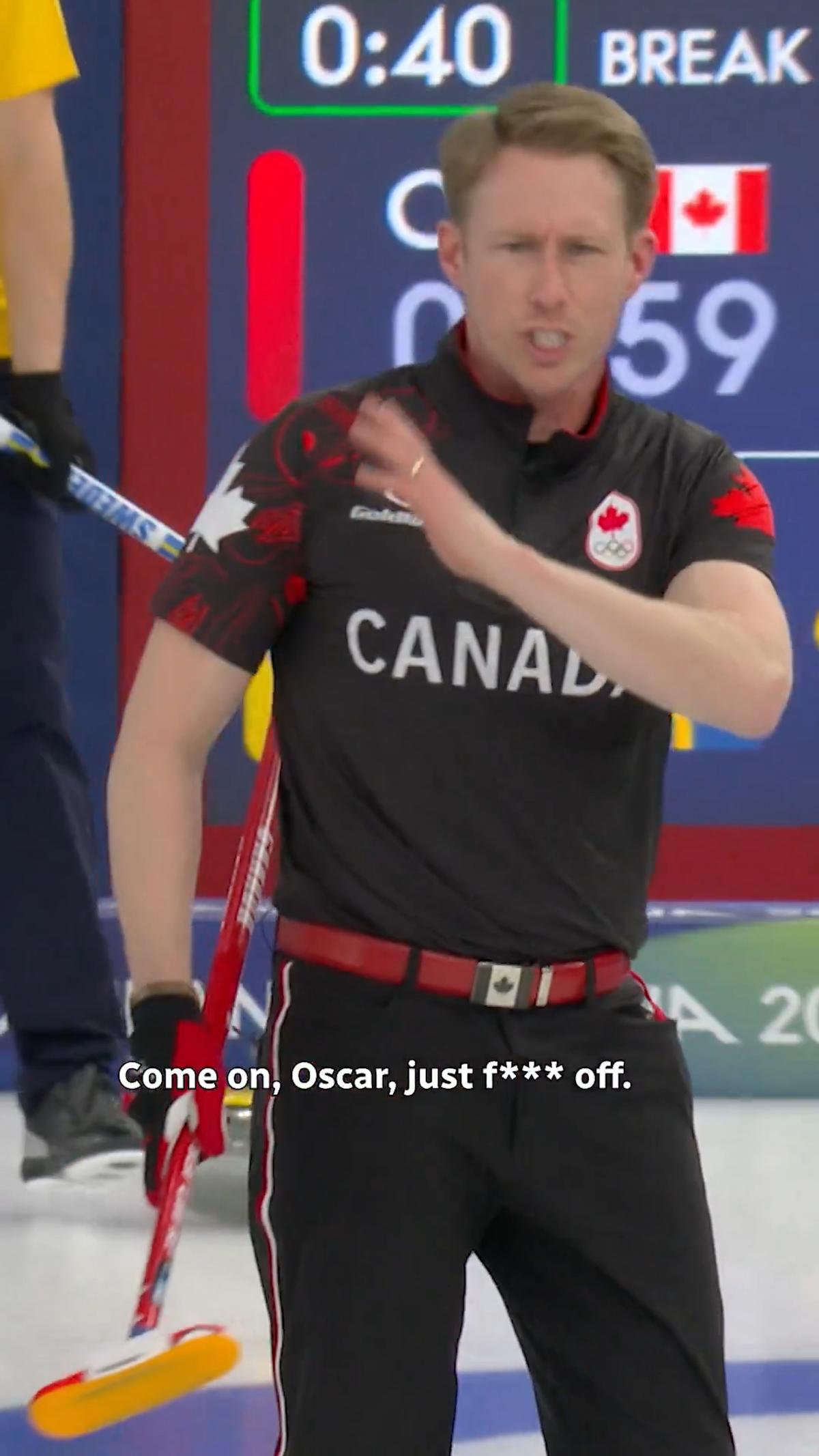Jeux olympiques