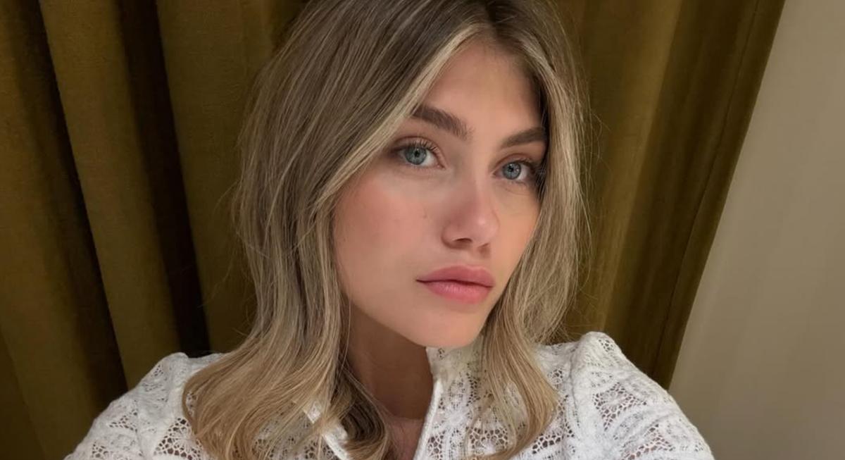 Marie-William Bourgeois 