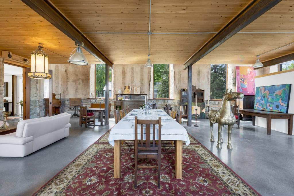 Sotheby’s International Realty Québec