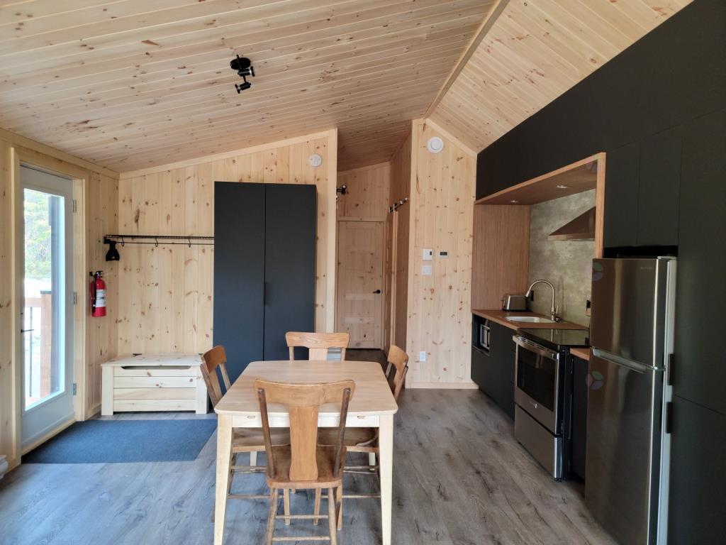 Remax 1er Choix