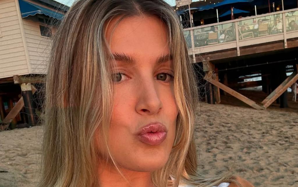Eugenie Bouchard
