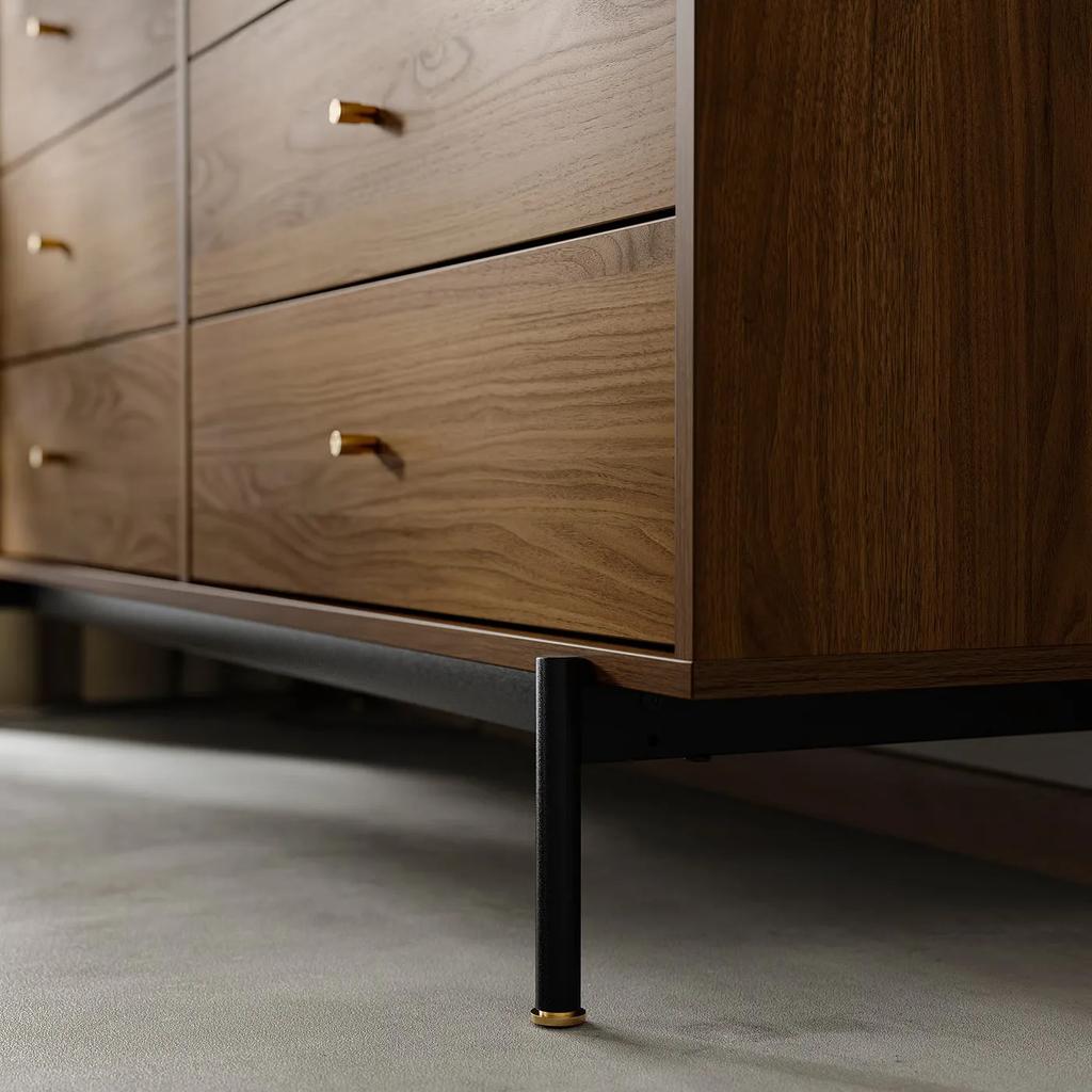Meuble Ikea