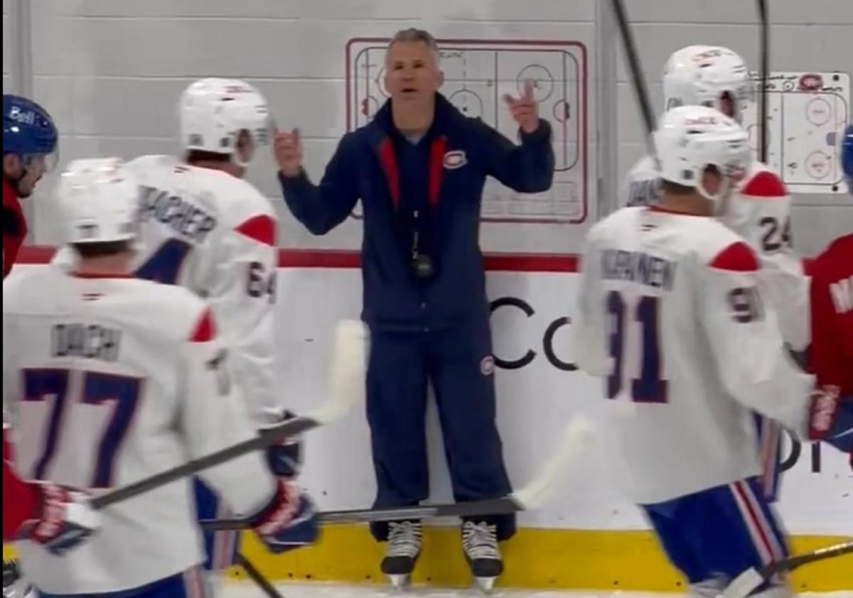 Martin St. Louis