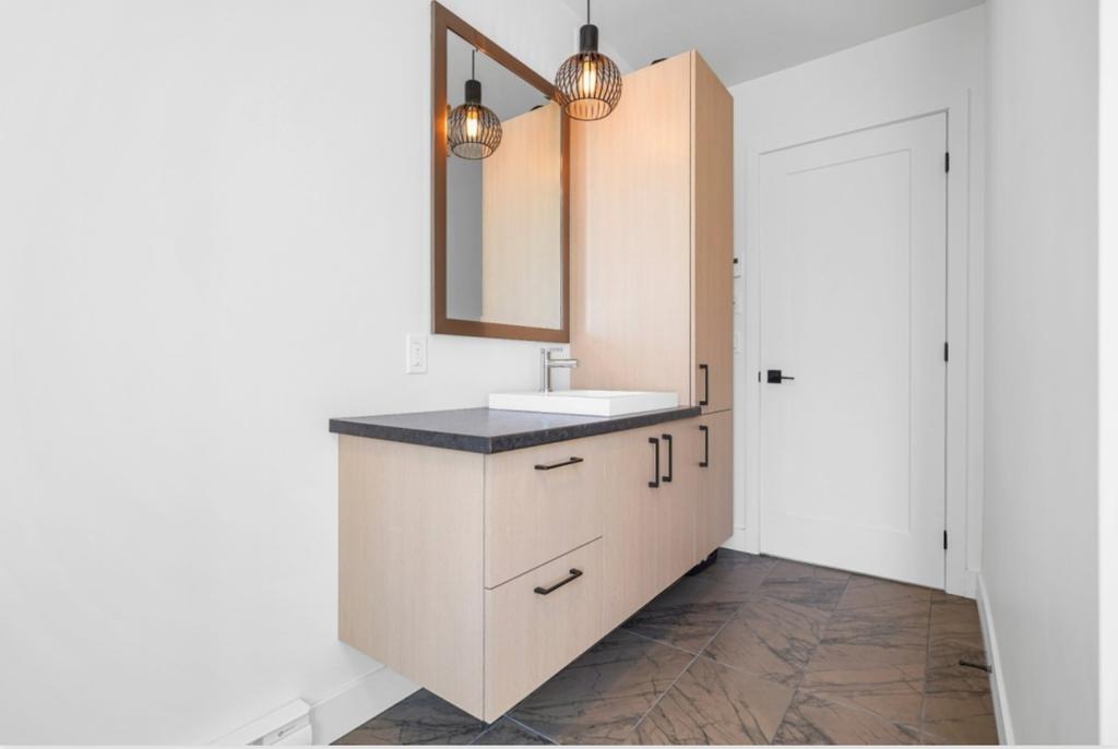 Immobilier