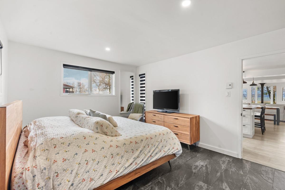 Immobilier