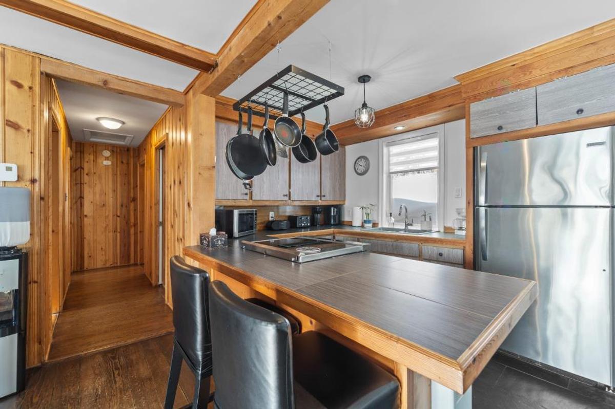 Sainte-Anne-des-Lacs