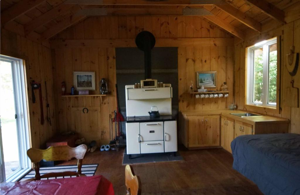 Immobilier