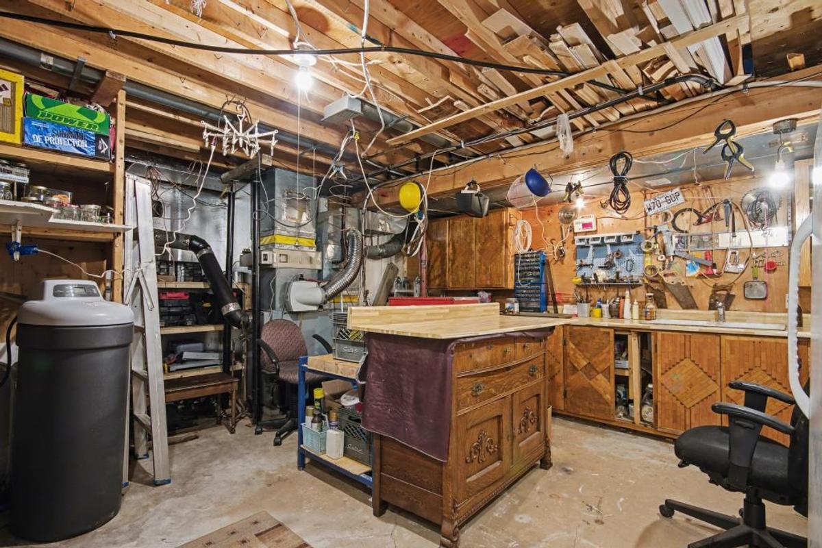 Saint-Jean-sur-Richelieu