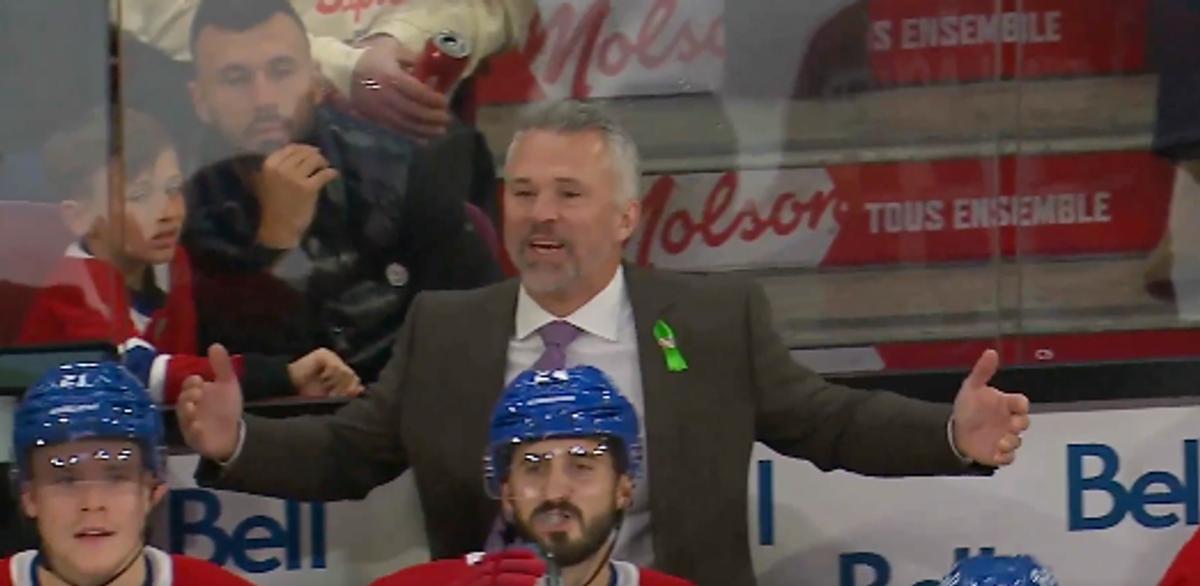 Martin St. Louis