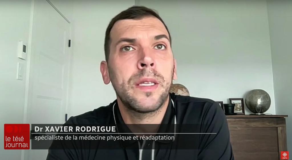 Capture d'écran