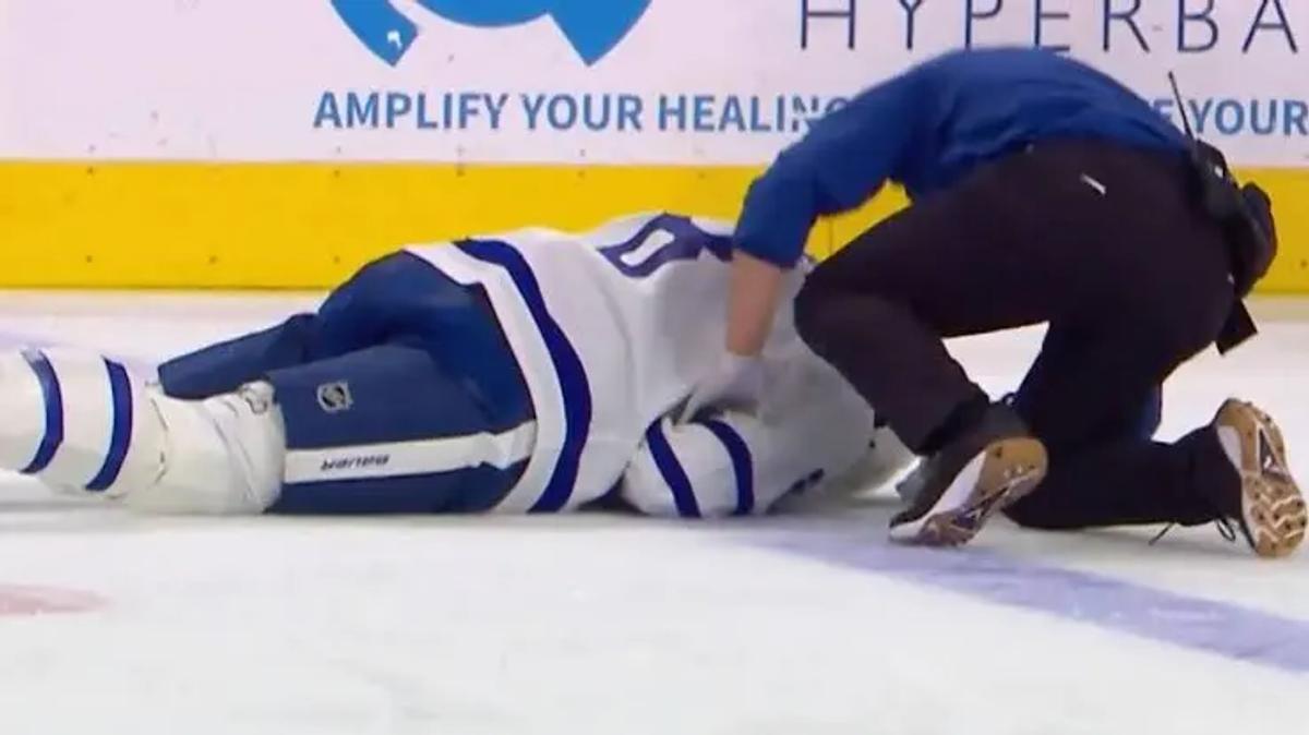 Chris Tanev