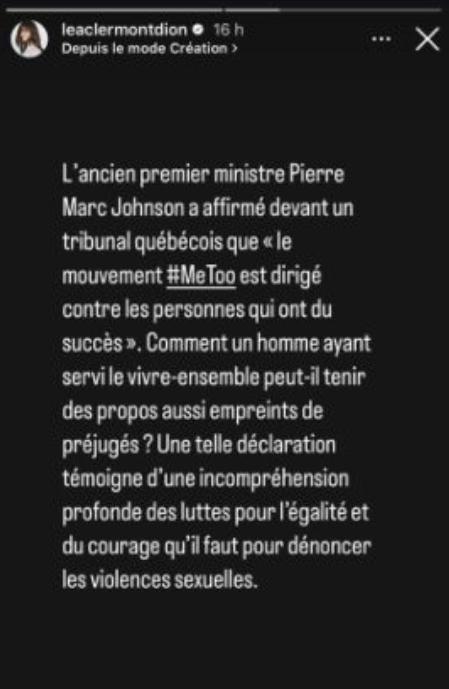 Source: Instagram
