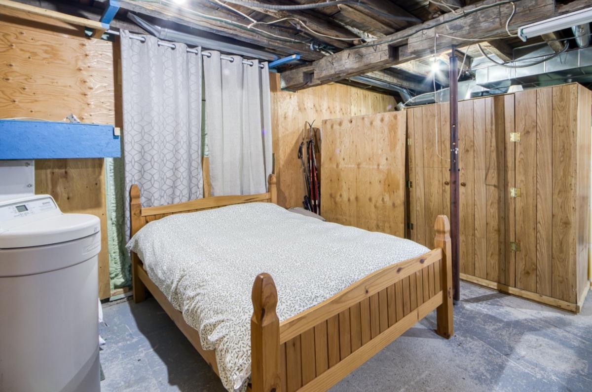 Immobilier