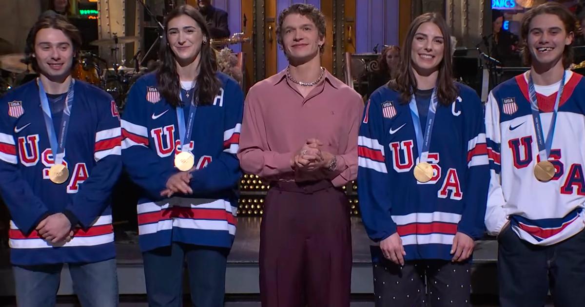 SNL