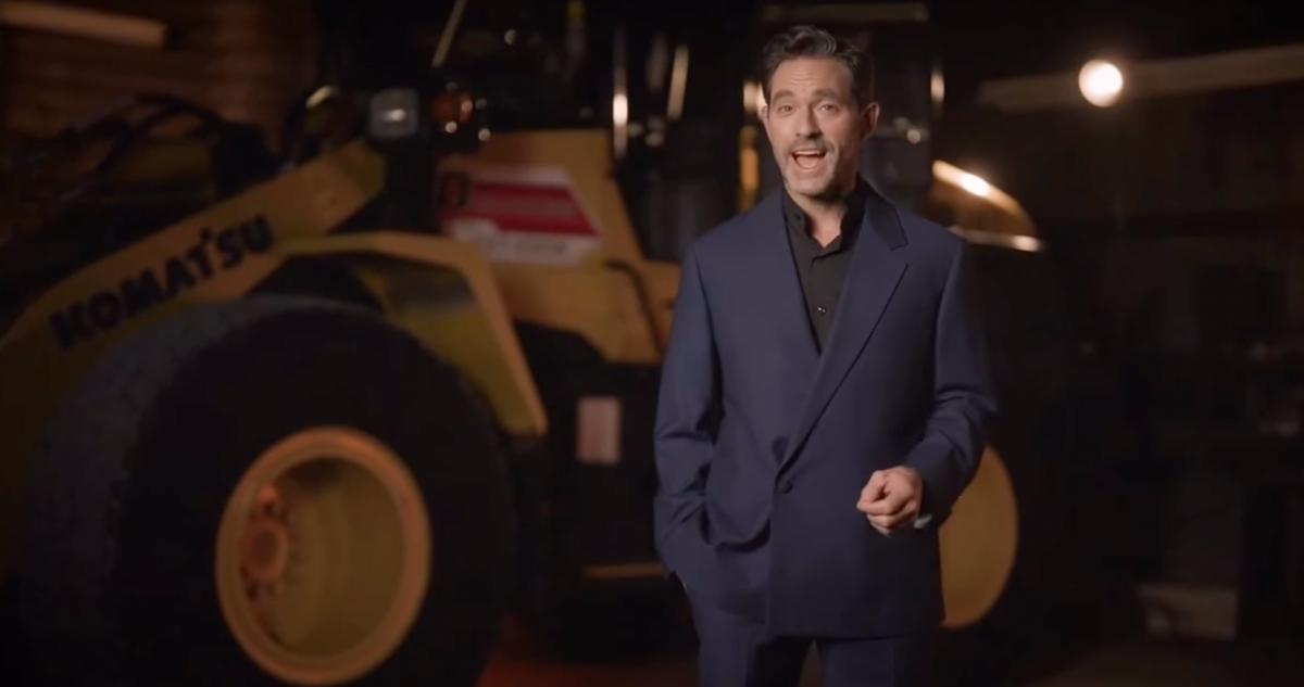 Guillaume Lemay-Thivierge