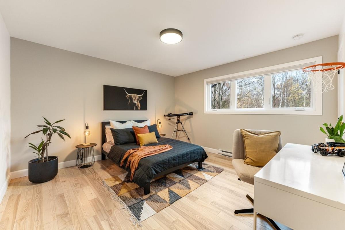 Immobilier