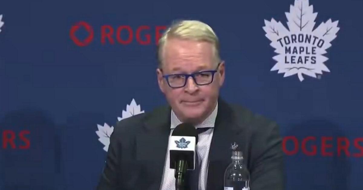 Keith Pelley-May-4-2026