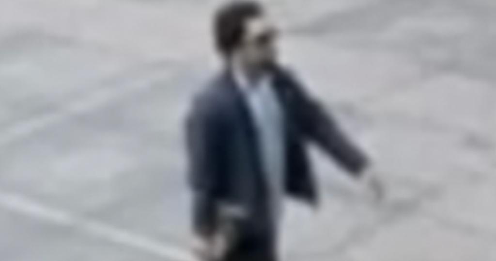 Capture d'écran