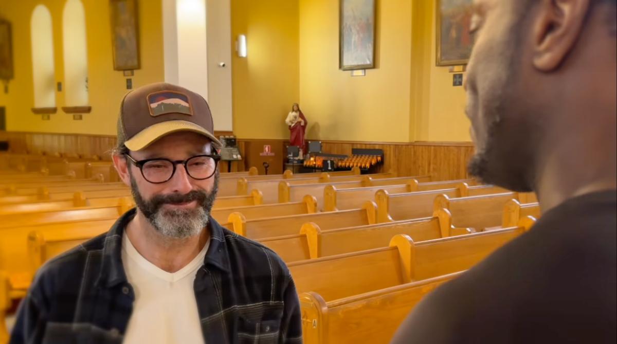 Guillaume Lemay-Thivierge