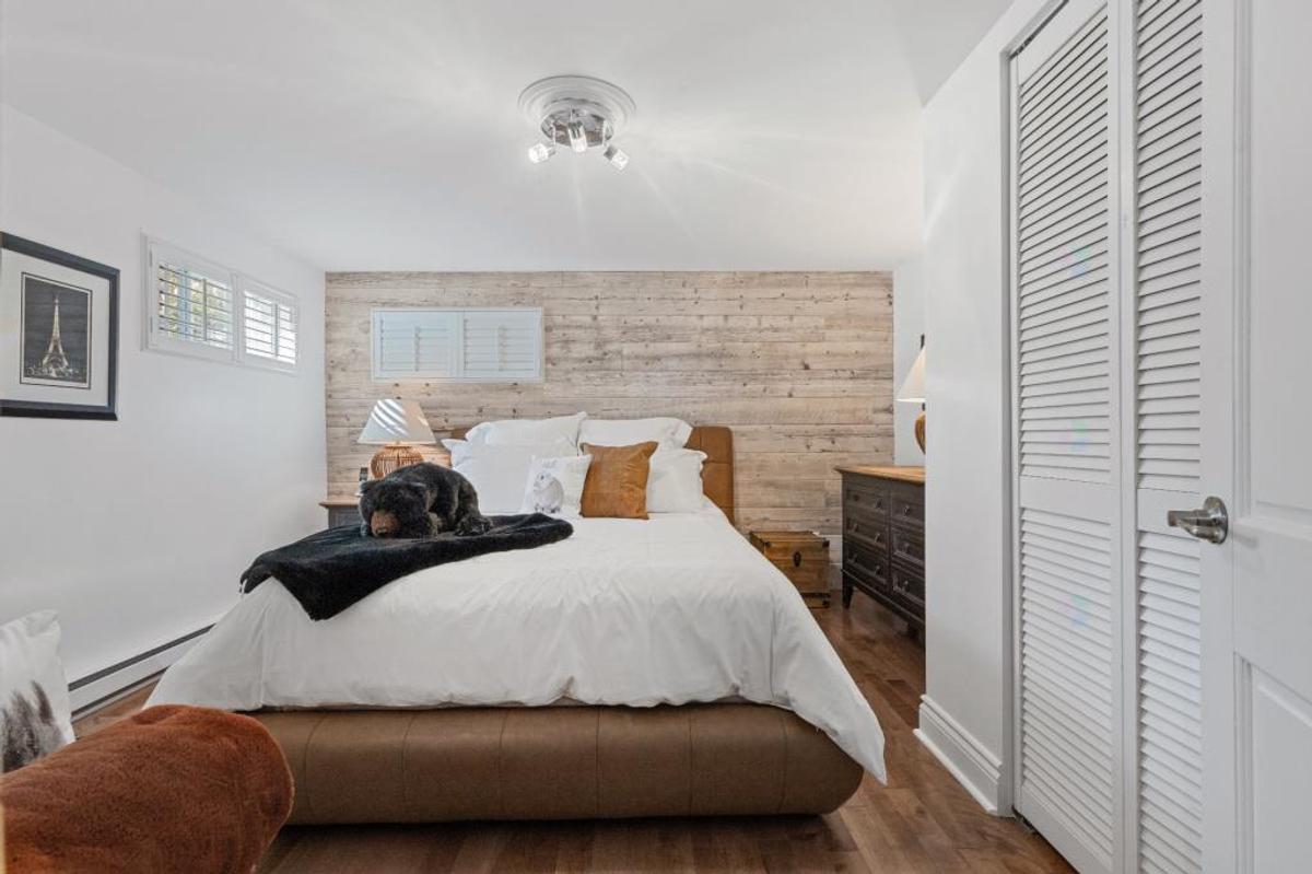 Saint-Lin-Laurentides