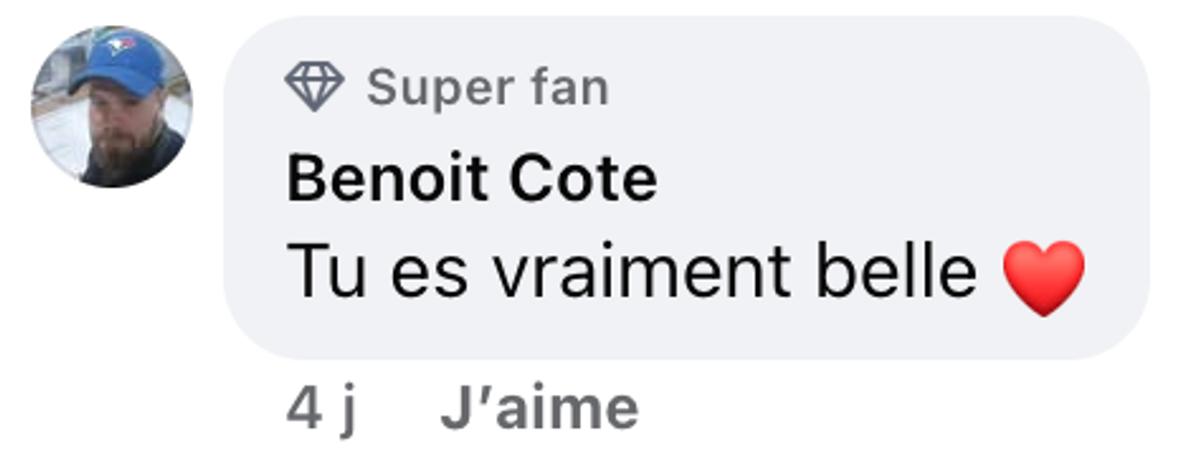 Geneviève Guilbault