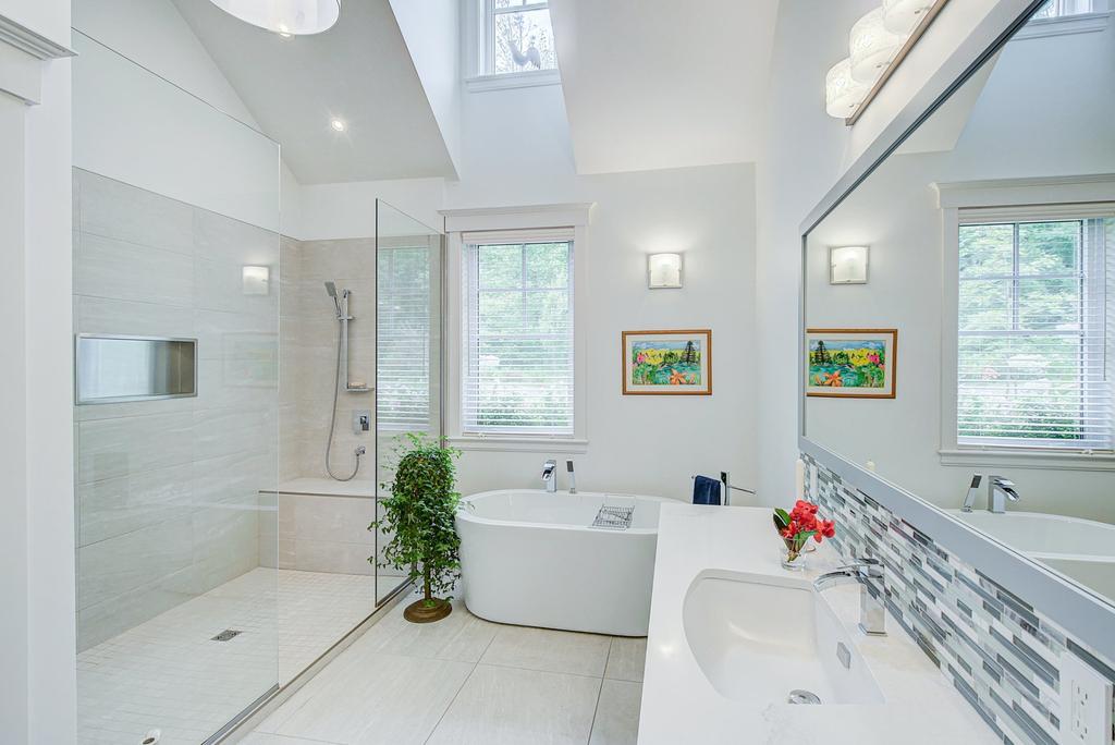 Immobilier