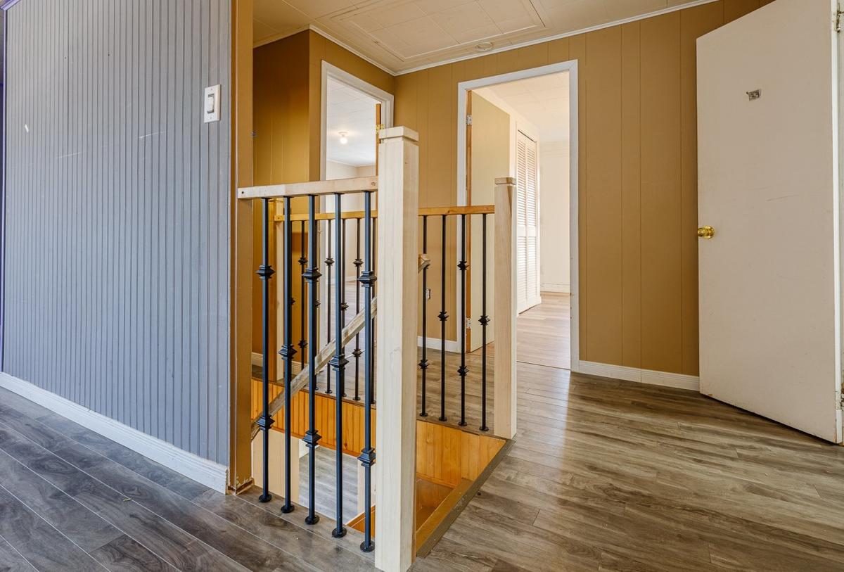 Le boudoir, un espace polyvalent