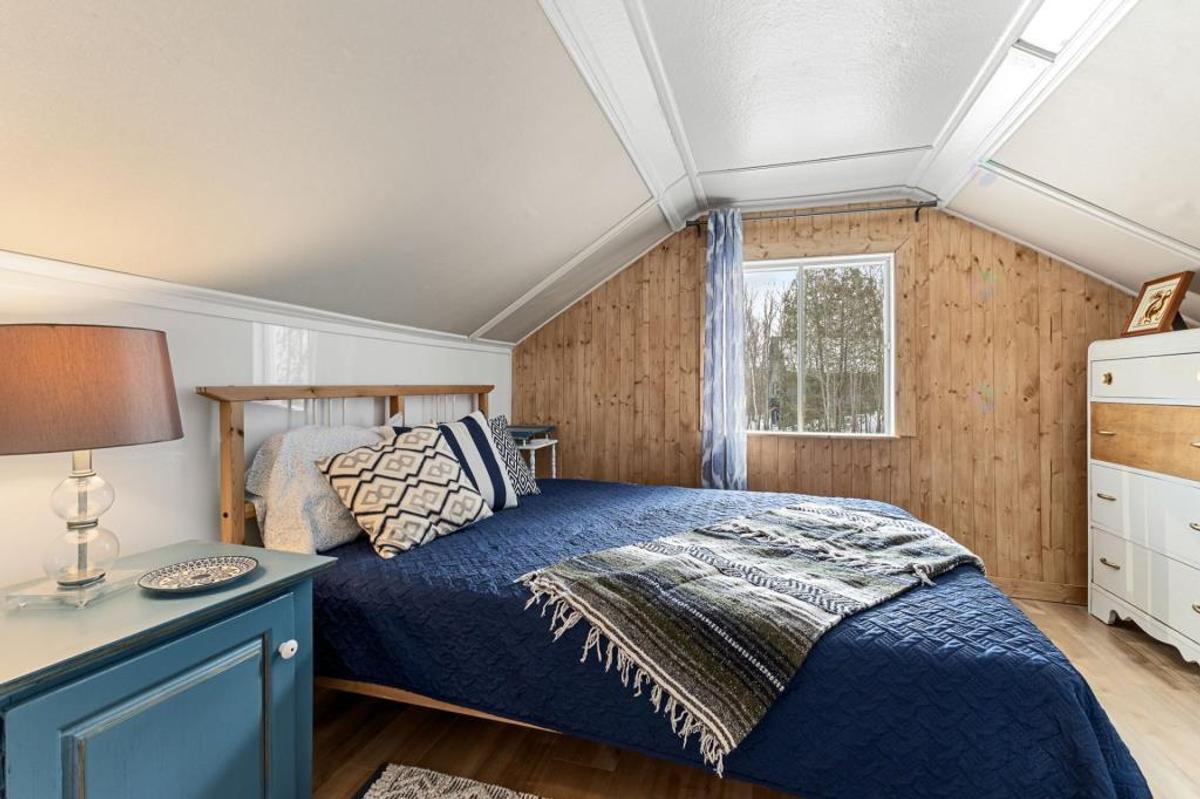 Saint-Adolphe-d'Howard